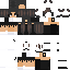 skin for remakeprom black