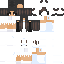 skin for remakewhite remake