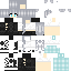skin for Removable Flannel Edit 5