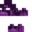 skin for Ren