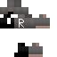 skin for Rene