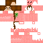 skin for Renee Pig