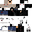 skin for reni