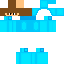 skin for REPciaK