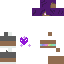 skin for Request 1