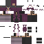 skin for Request D