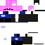 skin for request from tmonstar