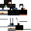 skin for rerdf