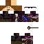 skin for reskin