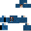 skin for ressporg
