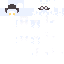 skin for ret