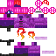 skin for Retro Bee