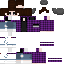 skin for reupload  do not use still 3