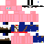 skin for Revolution Jigglypuff