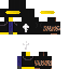 skin for RevonXZ
