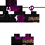 skin for RevonXZ