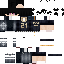 skin for Revt