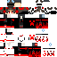 skin for Reyah 