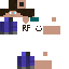 skin for RFalpha