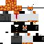 skin for RFF