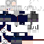 skin for rfhcieibhibhf