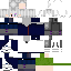 skin for rfhcieibhibhf