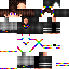 skin for RGB HOODIE MAN