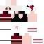 skin for Rhea