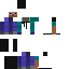 skin for rich Steve