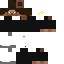 skin for Rich Steve/mr.Steve 