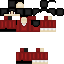 skin for Richard Ramirez