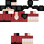 skin for Richard Ramirez Killer
