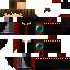 skin for RichMc Humano