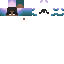 skin for Richy