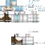 skin for Rick Classic
