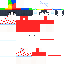 skin for Rick