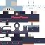 skin for Rick