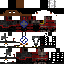 skin for Rickyshey