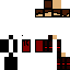 skin for rids