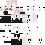 skin for Riha_Lepetan