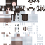 skin for Riha_Lepetan
