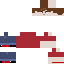 skin for Riley 3