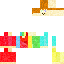 skin for ringbow
