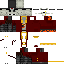 skin for Ringmaster Foxy