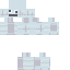 skin for Rinn