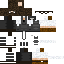 skin for Riot115bankrobber