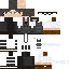 skin for Riot115bankrobber