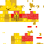 skin for Ripped Winnie The Pooh