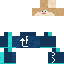 skin for RiseMG