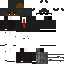 skin for Rishi Panda